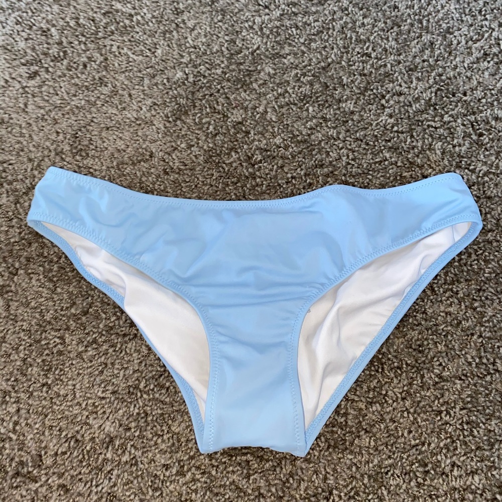 swimwear